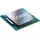CoreTM i5-12400F 6-Kern CPU Sockel 1700 Tray ohne Kühler