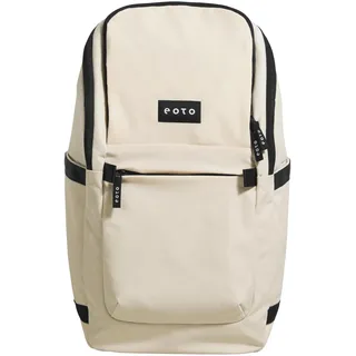 EOTO Easy27 27 l beige