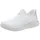 Comfort Slip On 40
