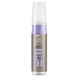 Wella Professionals Eimi Thermal Image Hitzeschutzspray 3 x 150 ml
