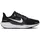 Herren Black/White-Anthracite 47,5