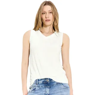Cecil Jersey Top - L