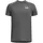 Kurzarmshirt Castlerock/White XL