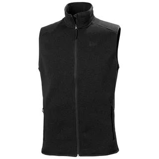 HELLY HANSEN Varde 2.0 Schwarz M