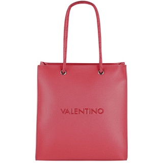 Valentino Shopper Jelly rosa/multicolor