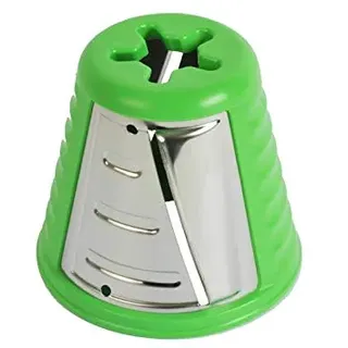 Moulinex Fresh Express HV4 DJ750 DJ755 DJ800