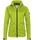 Hakro ALBERTA Damen Kiwi L