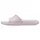 Puma V2 Cat Pearl Pink/White 35 5