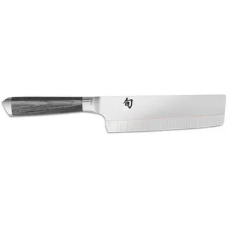 KAI Shun Kagerou Nakiri 16,5 cm grau