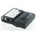 Canon UC1 kompatibel