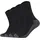 Online pro tex function Socks 4p 0005 black 43-46
