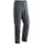 Maier Sports Zip-Off-Hose Regular Blau 52