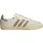 Cardboard/Creme White/Wonder White 40 2/3