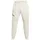 Herren 110 summit white/black S