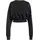 Weiches 2XL
