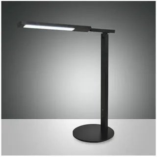 Fabas Luce Ideal Schwarz