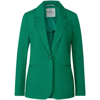 STREET ONE Long Blazer - 36
