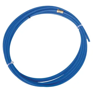 Schweisskraft Teflonseele 3,0 m