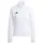 Weiss XS