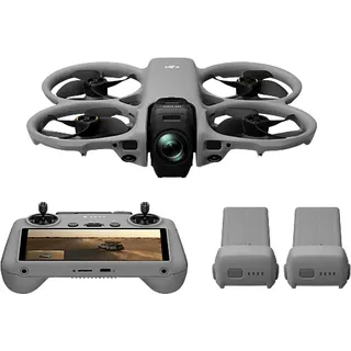 DJI Avata 360 Fly More Combo inkl. RC 2
