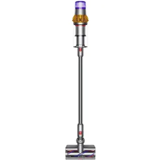 Dyson v15 Detect Staubsauger, eine Farbe