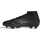Core Black / Iron Metallic / Gold Metallic 46