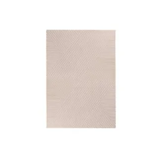 Ayyildiz Teppich SAHARA beige B/L: ca. 80x250 cm - beige