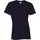 Damen 5000L navy L