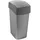 50 l silber/graphit