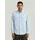 Marine Hemd L