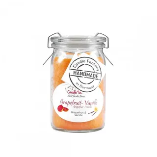 Candle Factory Candle Factory