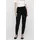 Jogger Pants ONLPOPTRASH XXL 44