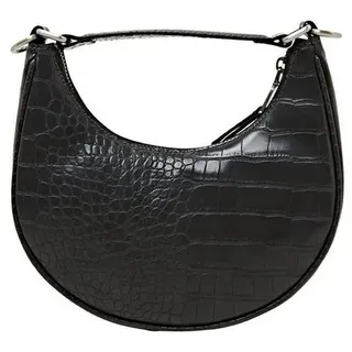 Esprit Balltasche grau