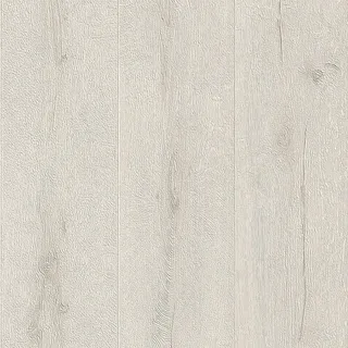Rasch Vliestapete Holz I  (Altweiß, Holzoptik, 10,05 x 0,53 m)