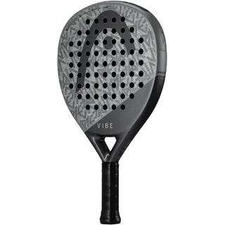 Head Vibe 2025 Padelschläger
