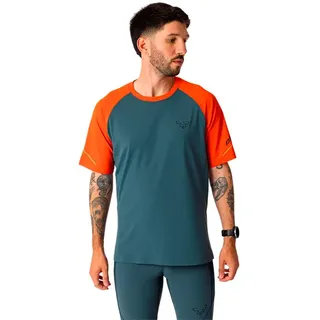 Dynafit Alpine Pro Cinder M