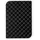 1 TB USB 3.0 schwarz 53194