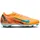 Herren Melon Tint/Neo Turq-Igloo 45,5