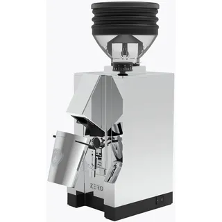 Eureka Mignon Zero Chrome 16CR