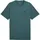 ESS 2 Color grau XXL