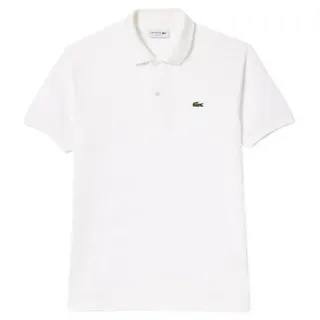 Lacoste Poloshirt 8