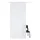 WIRTH Gr 4 orange B 750cm H 120cm Polyester Gardinen Store