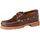 Herren Wide braun 40