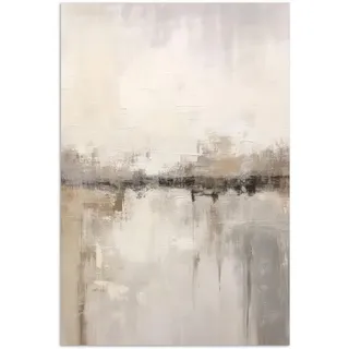 onlywow Poster, Moderne Kunst | Gr.: 40 x 60 cm