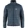 X-lätt Jacke Navy XS