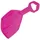 pink HAM504501