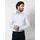Slim Fit XXL