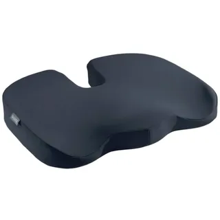 Leitz Sitzkissen Ergo Cosy grau 45,5 x 35,5 cm