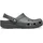 Slate Grey 41-42
