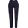 Maron Caprihose 40
